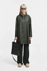 Mosebacke Lightweight - Green