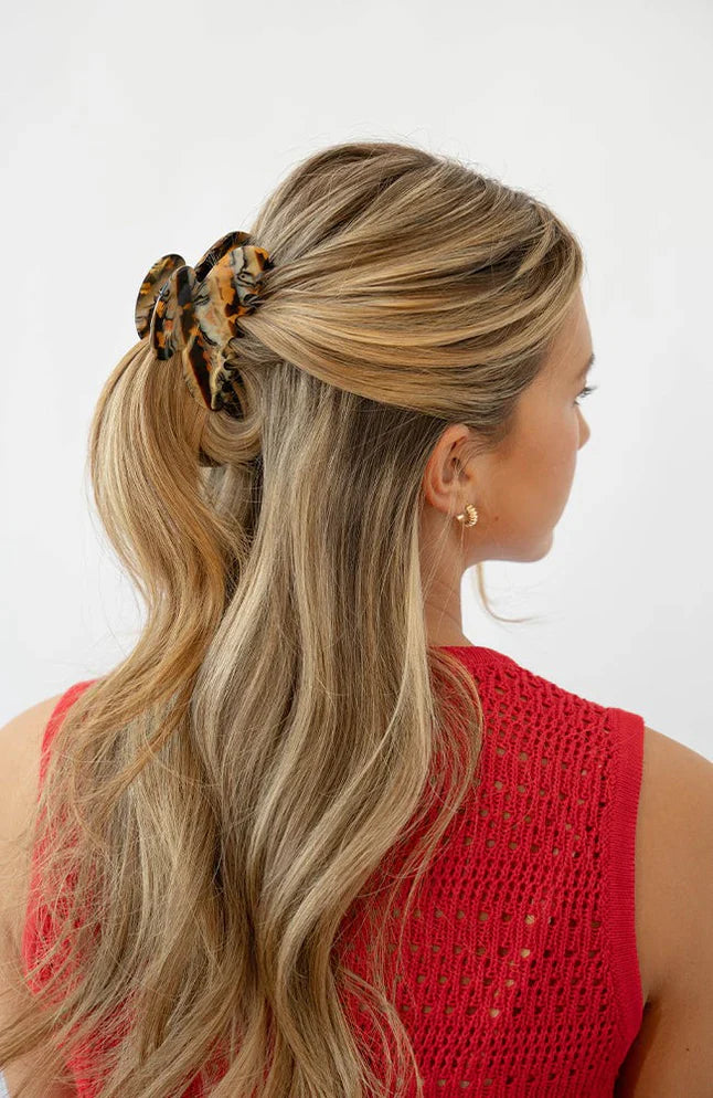 Couture Jaw - Classic - Lasco