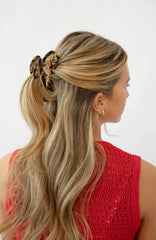 Couture Jaw - Classic - Lasco