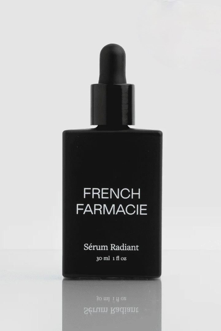 Sérum Radiant (30 mL / 1 fl oz)