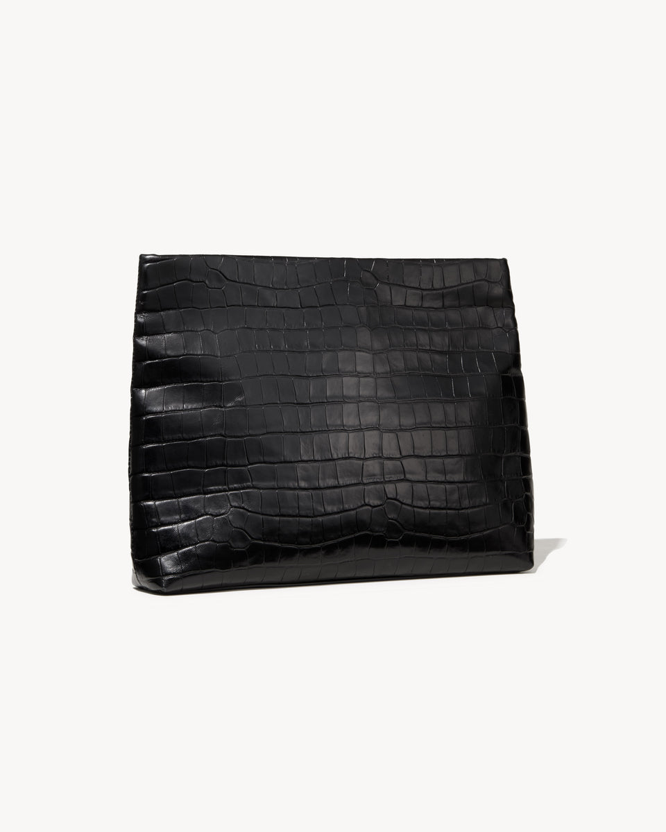Jerry Clutch - Black
