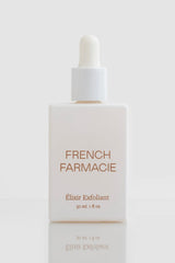 Élixir Exfoliant (30 mL / 1 fl oz)