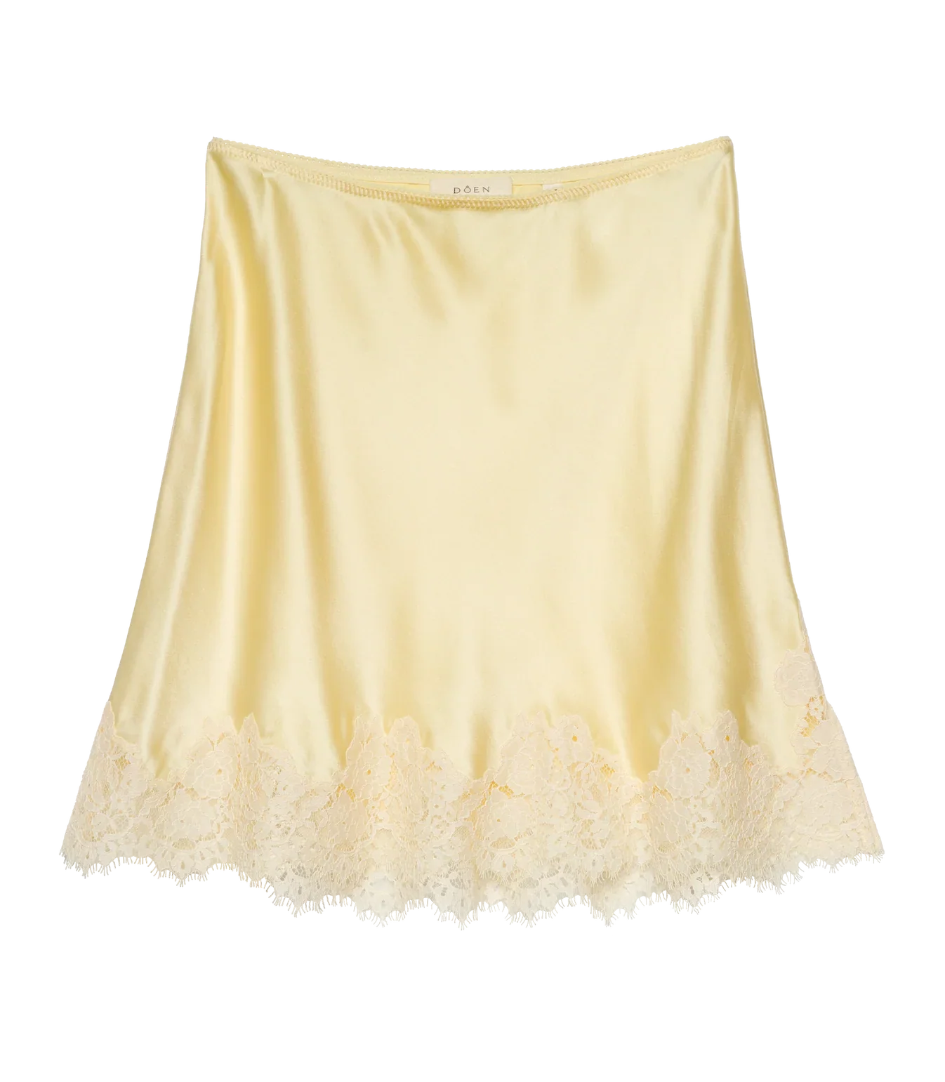 Giulietta Skirt - Gateau (By Phone Order Only)