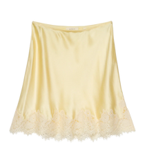 Giulietta Skirt - Gateau (By Phone Order Only)