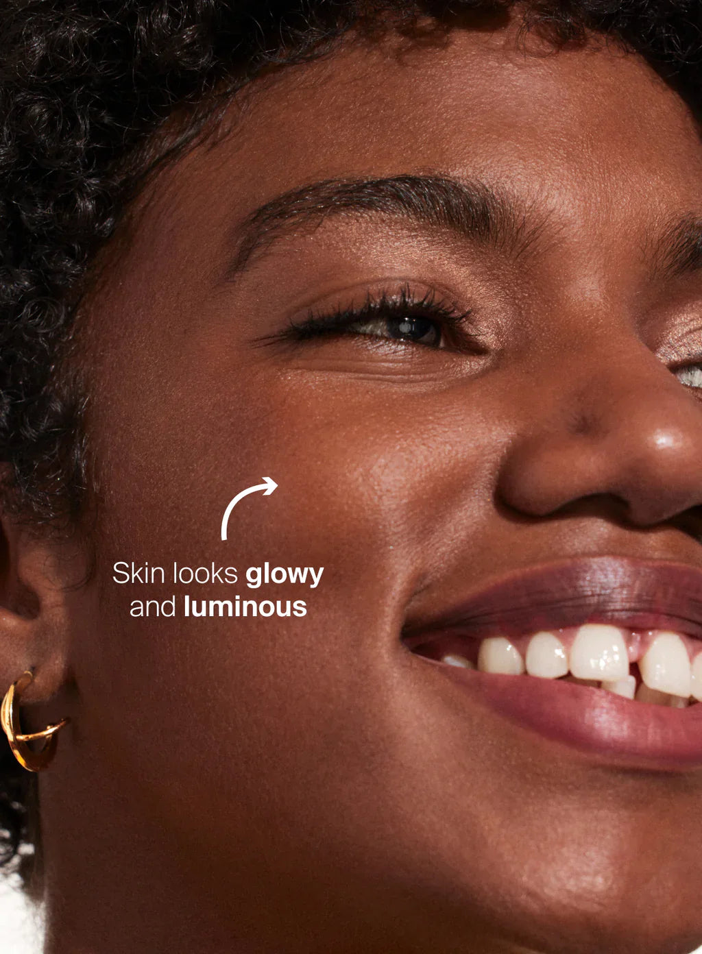 Glowscreen SPF 40 - Sunset
