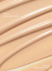 Glowscreen SPF 40 - Sunrise