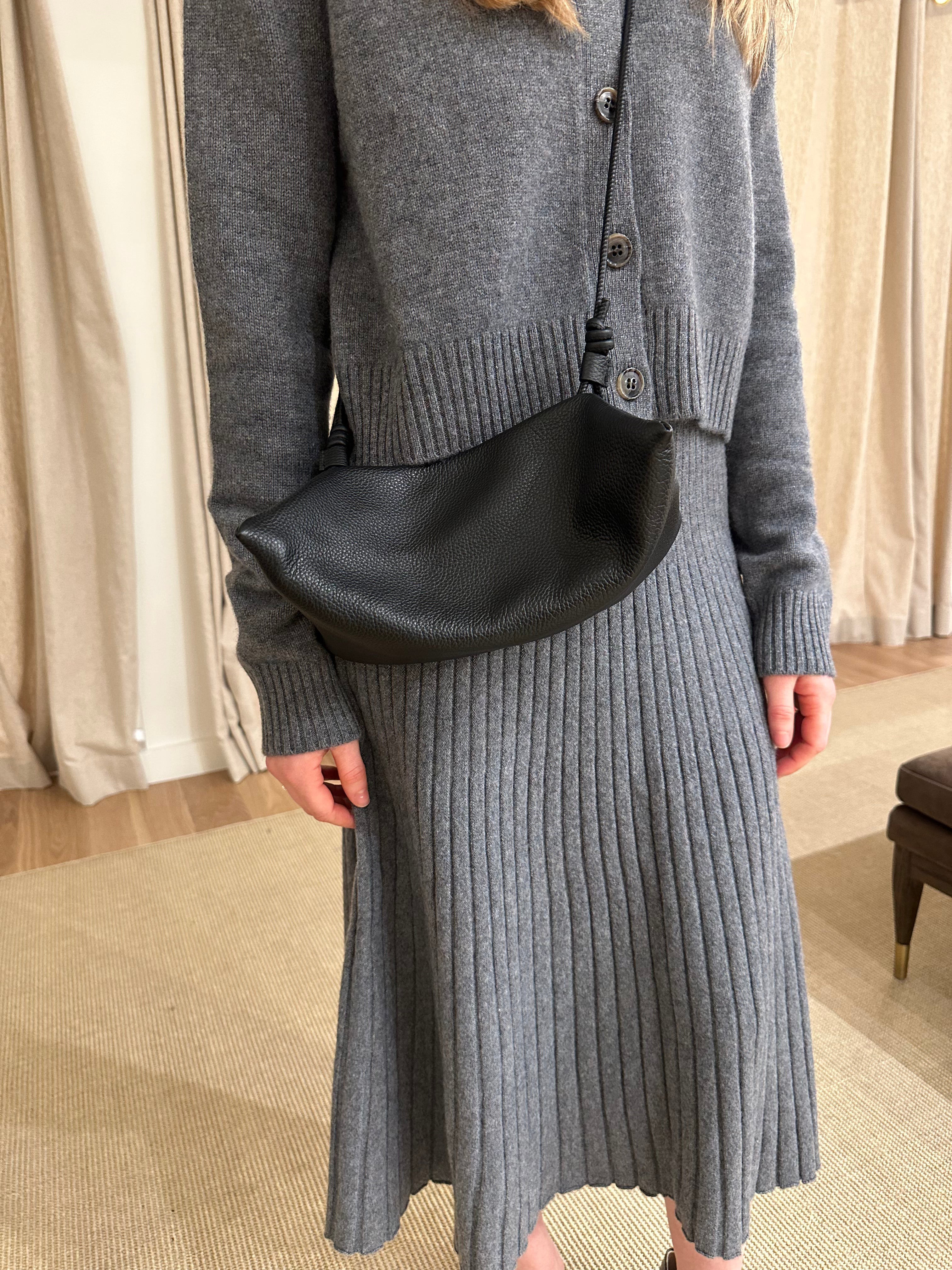 Tiara Skirt - Moonstone