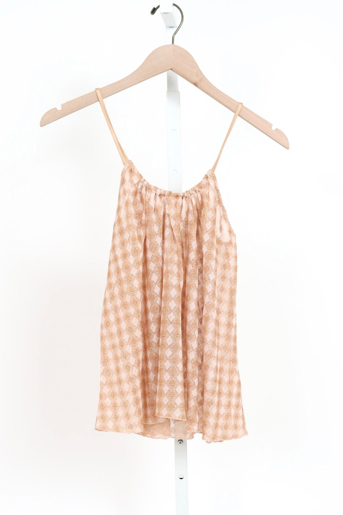 14731_My Top - Alba