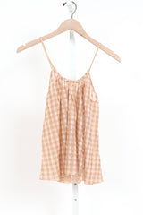14731_My Top - Alba