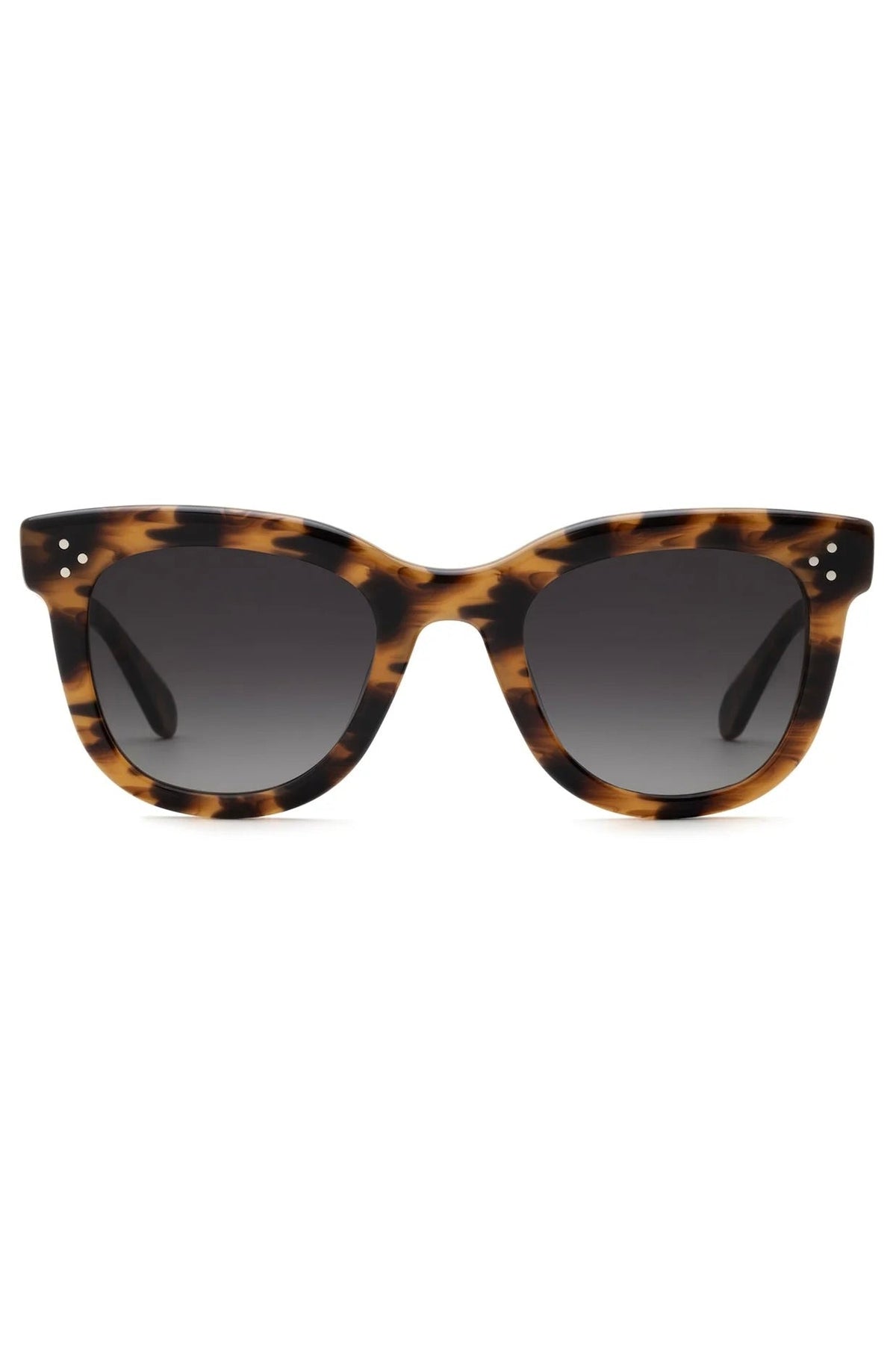 Jena - Venezia