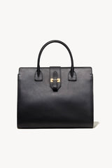 Lou Bag - Black