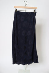 14558_My Skirt - Notte