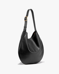 Jagger Bag - Black