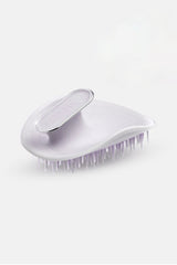 MANTA® Healthy Hair Brush for Flourish
