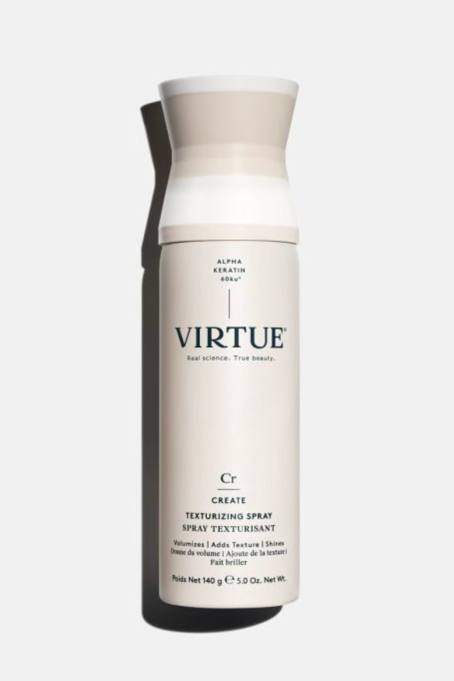 Texturizing Spray (5oz.)