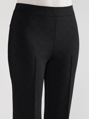 Geo Kick Pant - Black (By Phone Order Only)