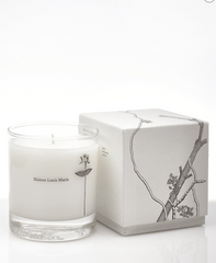 Antidris Jasmine - Candle