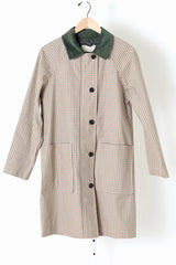 Glynis Trench - Multicolor