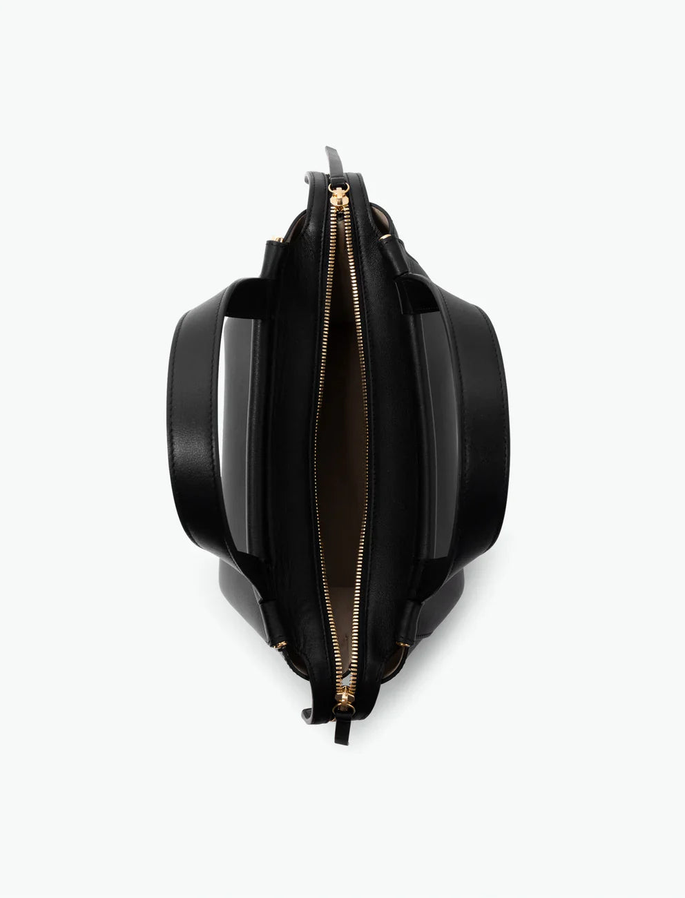 Ida Bag - Black