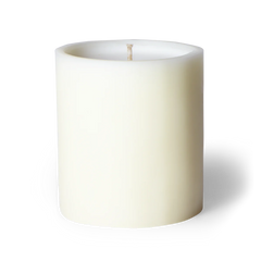Le Feu Ivoire - Cedar Leaf, Asian Patchouli, Vanilla