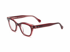 Wabi Sabi Reading Glasses - Boxwine