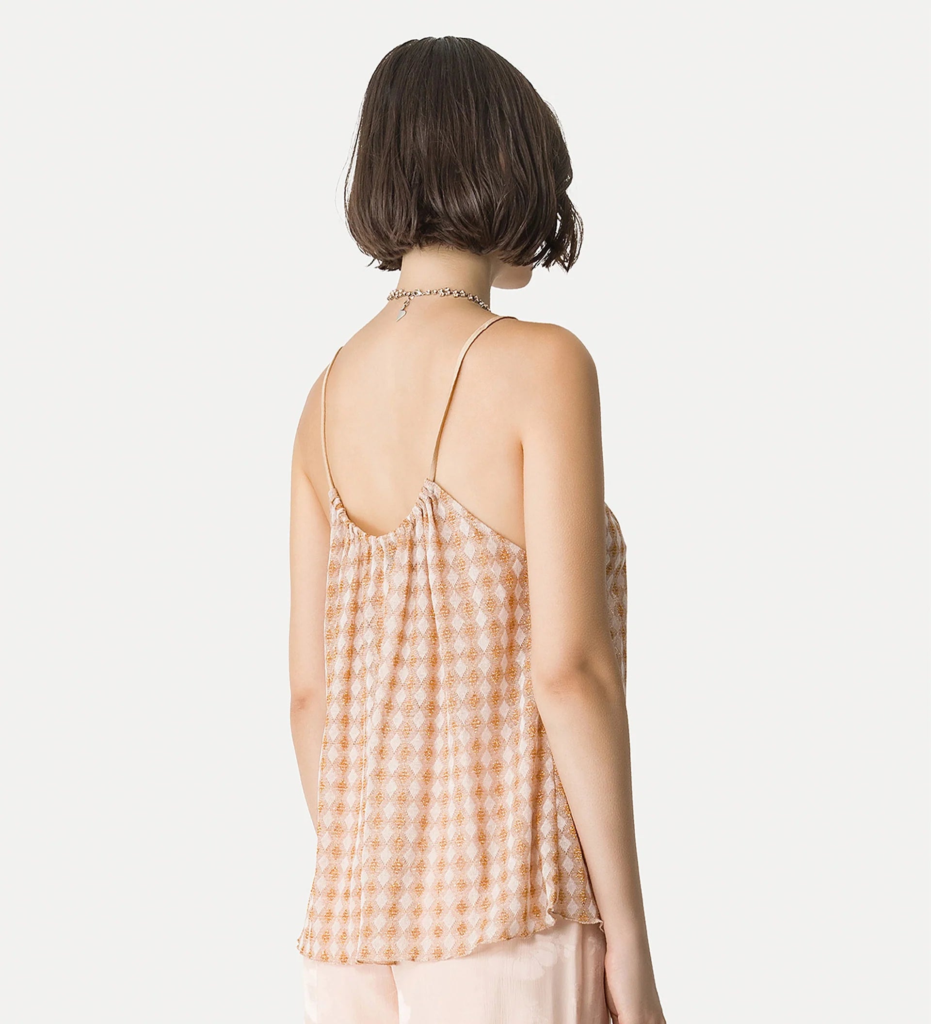 14731_My Top - Alba