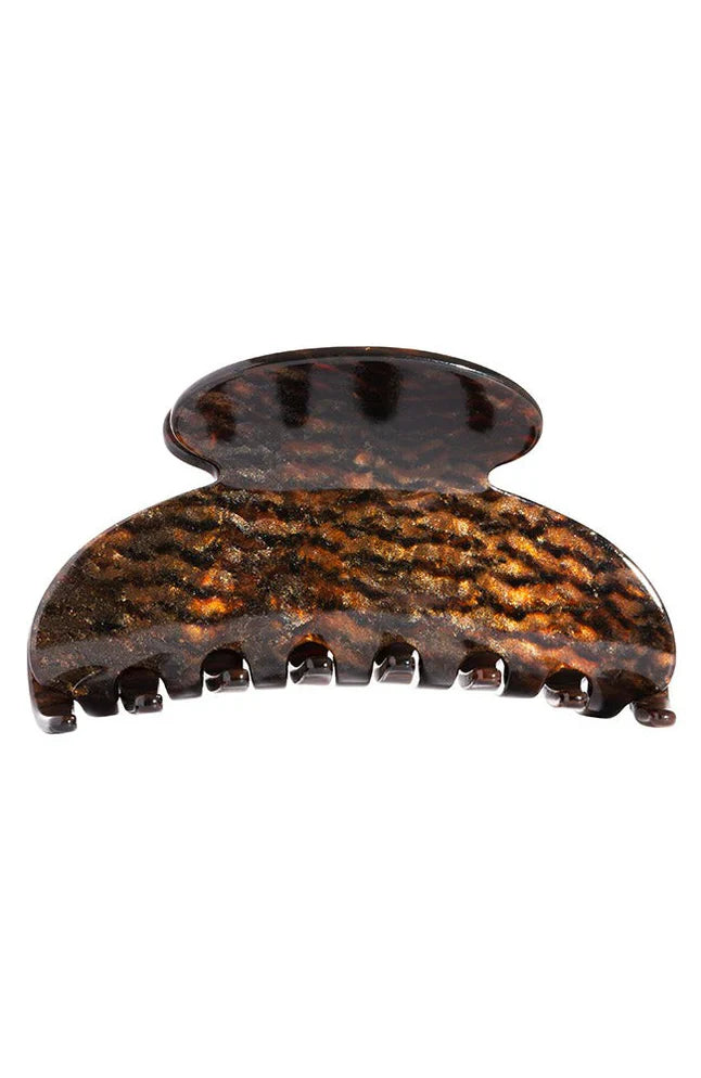 Couture Jaw - Classic - Mojave