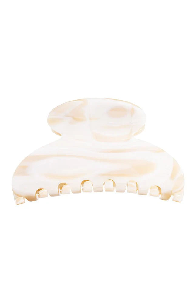 Couture Jaw - Classic - Alba